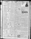 Lincoln Leader and County Advertiser Saturday 21 October 1922 Page 7