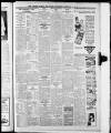 Lincoln Leader and County Advertiser Saturday 06 January 1923 Page 7