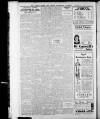 Lincoln Leader and County Advertiser Saturday 06 January 1923 Page 8