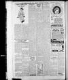 Lincoln Leader and County Advertiser Saturday 13 January 1923 Page 2