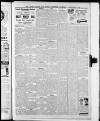 Lincoln Leader and County Advertiser Saturday 13 January 1923 Page 3