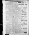 Lincoln Leader and County Advertiser Saturday 13 January 1923 Page 4