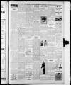 Lincoln Leader and County Advertiser Saturday 13 January 1923 Page 5