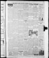 Lincoln Leader and County Advertiser Saturday 20 January 1923 Page 5