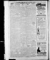 Lincoln Leader and County Advertiser Saturday 20 January 1923 Page 8