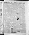 Lincoln Leader and County Advertiser Saturday 03 February 1923 Page 3