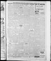 Lincoln Leader and County Advertiser Saturday 17 February 1923 Page 3