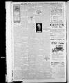 Lincoln Leader and County Advertiser Saturday 17 February 1923 Page 4