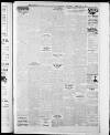 Lincoln Leader and County Advertiser Saturday 17 February 1923 Page 5