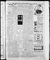 Lincoln Leader and County Advertiser Saturday 24 February 1923 Page 7