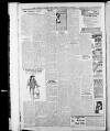 Lincoln Leader and County Advertiser Saturday 03 March 1923 Page 2