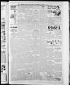 Lincoln Leader and County Advertiser Saturday 03 March 1923 Page 3
