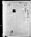 Lincoln Leader and County Advertiser Saturday 03 March 1923 Page 4
