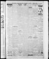 Lincoln Leader and County Advertiser Saturday 03 March 1923 Page 5