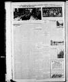 Lincoln Leader and County Advertiser Saturday 03 March 1923 Page 6