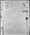 Lincoln Leader and County Advertiser Saturday 17 March 1923 Page 3