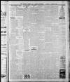 Lincoln Leader and County Advertiser Saturday 17 March 1923 Page 7