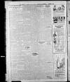 Lincoln Leader and County Advertiser Saturday 17 March 1923 Page 8