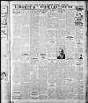 Lincoln Leader and County Advertiser Saturday 31 March 1923 Page 5