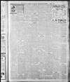 Lincoln Leader and County Advertiser Saturday 07 April 1923 Page 3