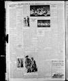 Lincoln Leader and County Advertiser Saturday 07 April 1923 Page 6