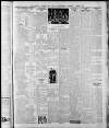 Lincoln Leader and County Advertiser Saturday 07 April 1923 Page 7