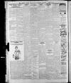 Lincoln Leader and County Advertiser Saturday 28 April 1923 Page 2
