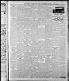 Lincoln Leader and County Advertiser Saturday 28 April 1923 Page 3