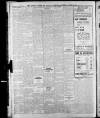 Lincoln Leader and County Advertiser Saturday 28 April 1923 Page 4