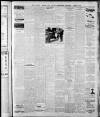 Lincoln Leader and County Advertiser Saturday 28 April 1923 Page 5