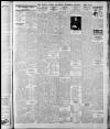 Lincoln Leader and County Advertiser Saturday 28 April 1923 Page 7