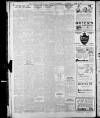 Lincoln Leader and County Advertiser Saturday 28 April 1923 Page 8