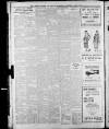 Lincoln Leader and County Advertiser Saturday 05 May 1923 Page 4