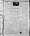 Lincoln Leader and County Advertiser Saturday 05 May 1923 Page 7