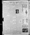 Lincoln Leader and County Advertiser Saturday 12 May 1923 Page 4