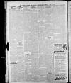 Lincoln Leader and County Advertiser Saturday 12 May 1923 Page 6