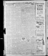 Lincoln Leader and County Advertiser Saturday 12 May 1923 Page 8