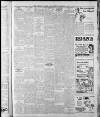 Lincoln Leader and County Advertiser Saturday 19 May 1923 Page 7