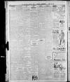 Lincoln Leader and County Advertiser Saturday 19 May 1923 Page 8