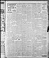 Lincoln Leader and County Advertiser Saturday 26 May 1923 Page 3