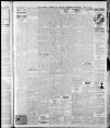 Lincoln Leader and County Advertiser Saturday 26 May 1923 Page 5