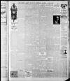 Lincoln Leader and County Advertiser Saturday 09 June 1923 Page 5