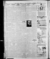 Lincoln Leader and County Advertiser Saturday 09 June 1923 Page 8