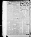 Lincoln Leader and County Advertiser Saturday 01 September 1923 Page 4