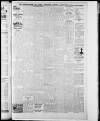 Lincoln Leader and County Advertiser Saturday 01 September 1923 Page 5