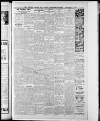 Lincoln Leader and County Advertiser Saturday 01 September 1923 Page 7