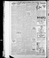 Lincoln Leader and County Advertiser Saturday 01 September 1923 Page 8