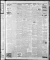 Lincoln Leader and County Advertiser Saturday 15 September 1923 Page 5
