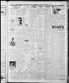 Lincoln Leader and County Advertiser Saturday 15 September 1923 Page 7