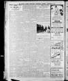 Lincoln Leader and County Advertiser Saturday 15 September 1923 Page 8